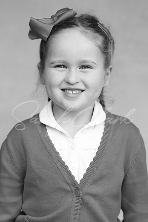 ShalfordOakPortraits23-29