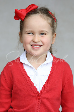 ShalfordOakPortraits23-30