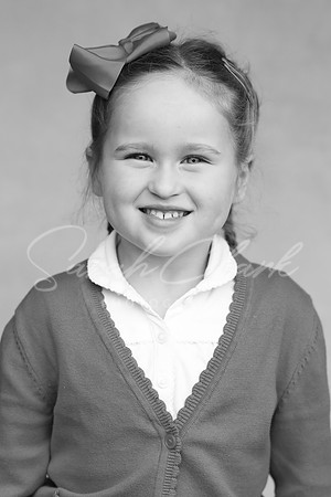 ShalfordOakPortraits23-31