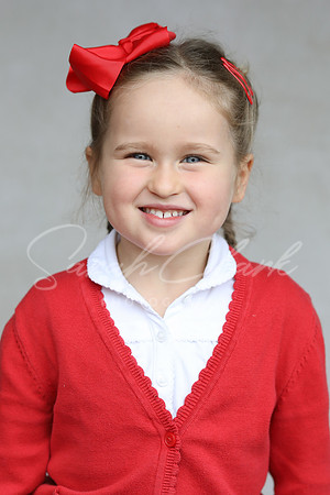 ShalfordOakPortraits23-32