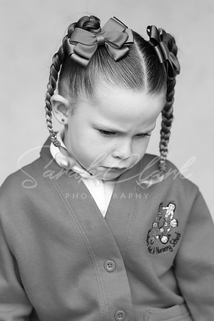ShalfordOakPortraits23-33
