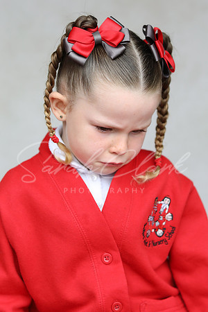 ShalfordOakPortraits23-34