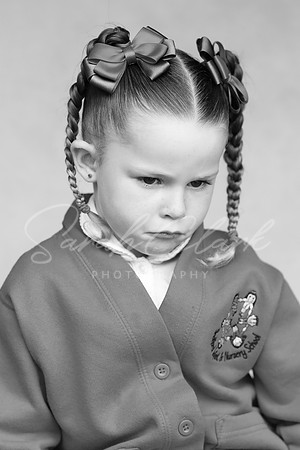 ShalfordOakPortraits23-35