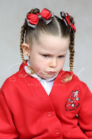 ShalfordOakPortraits23-36