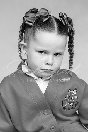 ShalfordOakPortraits23-37