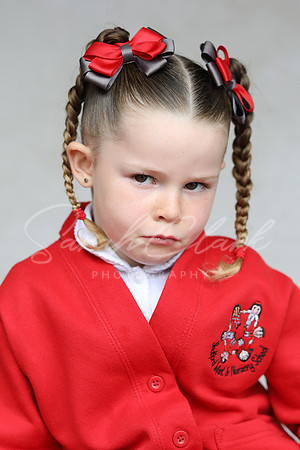 ShalfordOakPortraits23-38