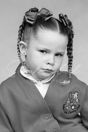 ShalfordOakPortraits23-39