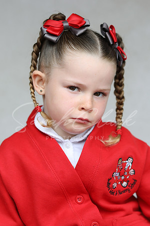 ShalfordOakPortraits23-40