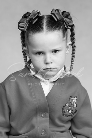 ShalfordOakPortraits23-41