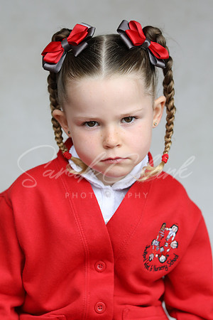 ShalfordOakPortraits23-42