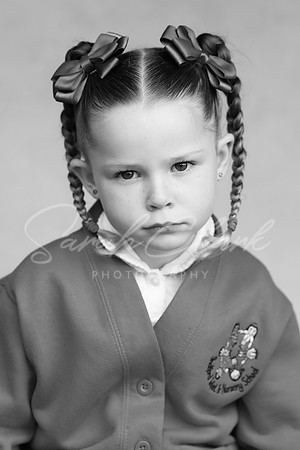 ShalfordOakPortraits23-43