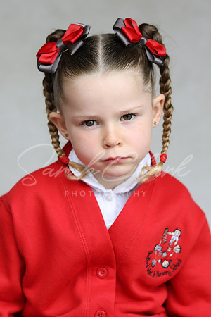 ShalfordOakPortraits23-44