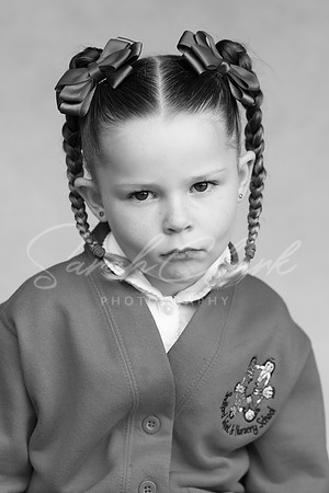 ShalfordOakPortraits23-45