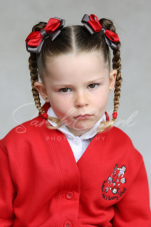 ShalfordOakPortraits23-46
