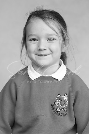ShalfordOakPortraits23-47