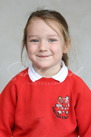 ShalfordOakPortraits23-48