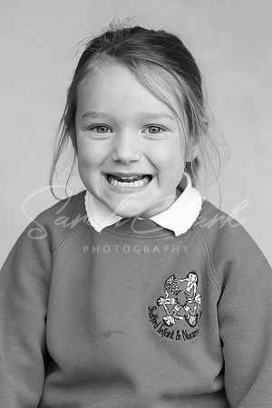 ShalfordOakPortraits23-49