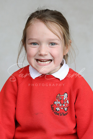 ShalfordOakPortraits23-50