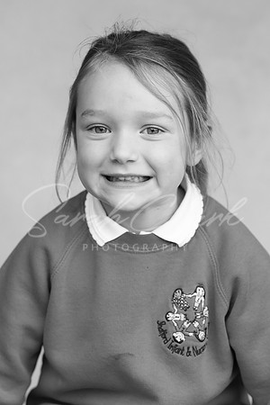 ShalfordOakPortraits23-51