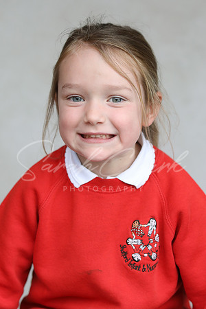 ShalfordOakPortraits23-52