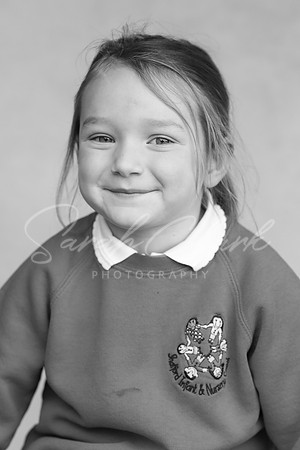 ShalfordOakPortraits23-53