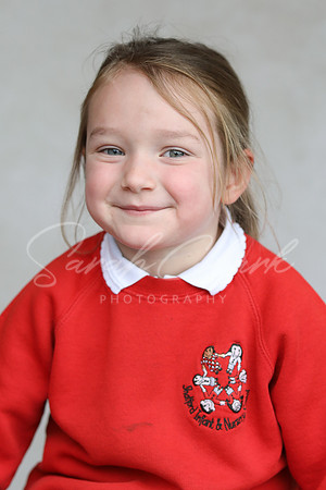 ShalfordOakPortraits23-54