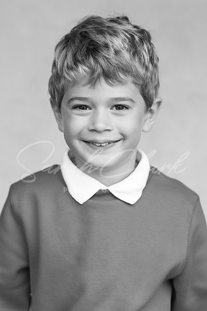 ShalfordOakPortraits23-55