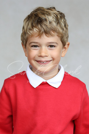 ShalfordOakPortraits23-56