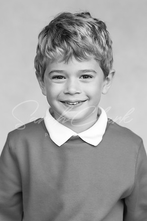 ShalfordOakPortraits23-57