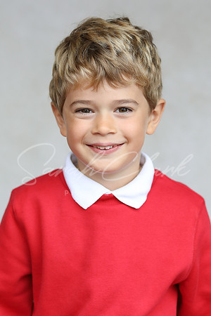 ShalfordOakPortraits23-58