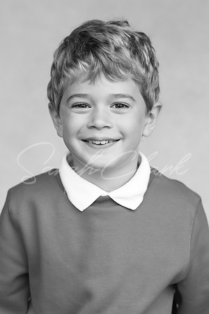 ShalfordOakPortraits23-59