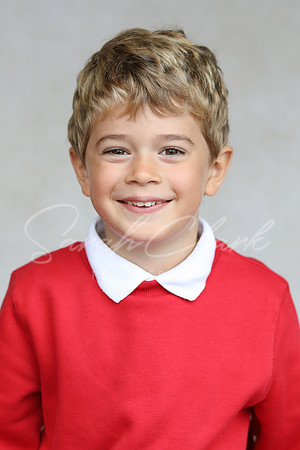 ShalfordOakPortraits23-60