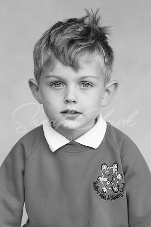 ShalfordOakPortraits23-61