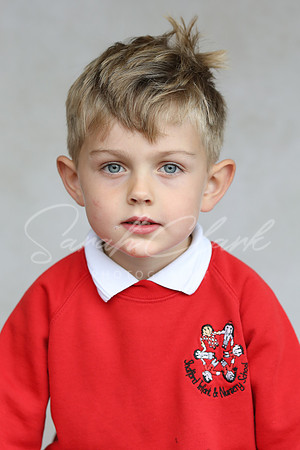 ShalfordOakPortraits23-62
