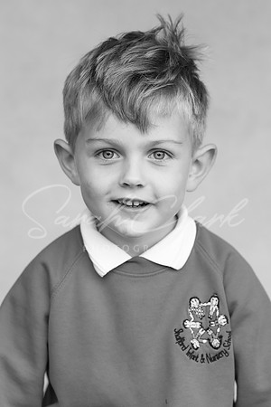 ShalfordOakPortraits23-63