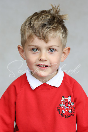 ShalfordOakPortraits23-64