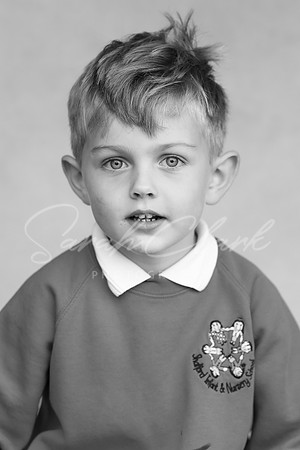 ShalfordOakPortraits23-65