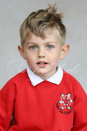ShalfordOakPortraits23-66