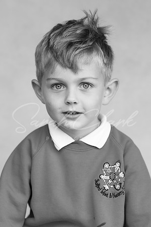 ShalfordOakPortraits23-67
