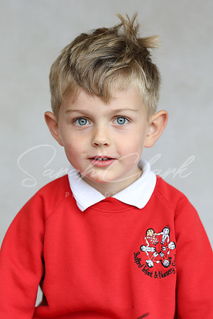 ShalfordOakPortraits23-68