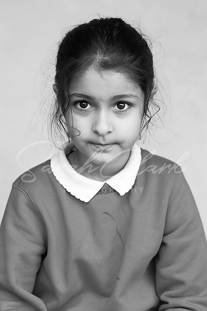 ShalfordOakPortraits23-69