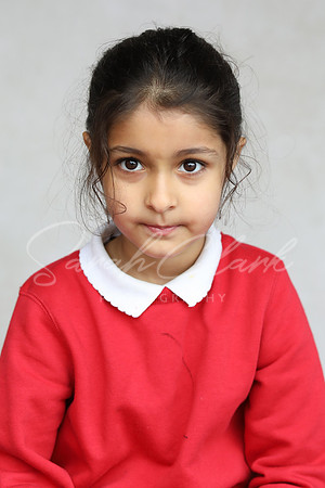 ShalfordOakPortraits23-70