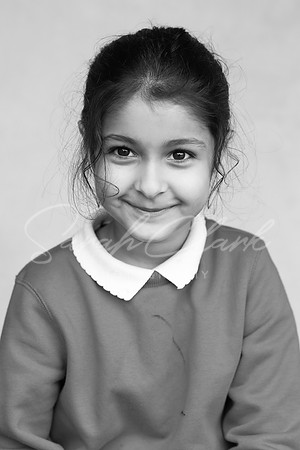 ShalfordOakPortraits23-71