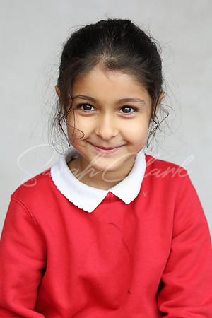 ShalfordOakPortraits23-72