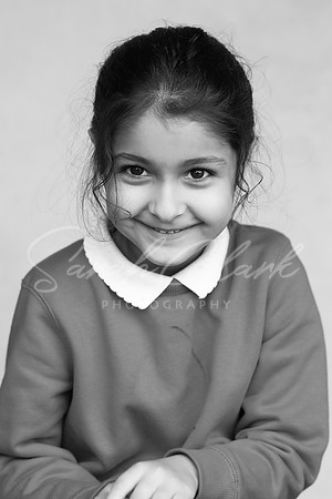 ShalfordOakPortraits23-73