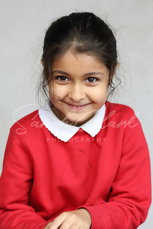 ShalfordOakPortraits23-74