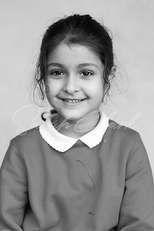 ShalfordOakPortraits23-75