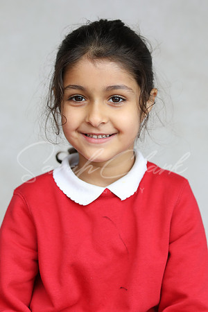 ShalfordOakPortraits23-76