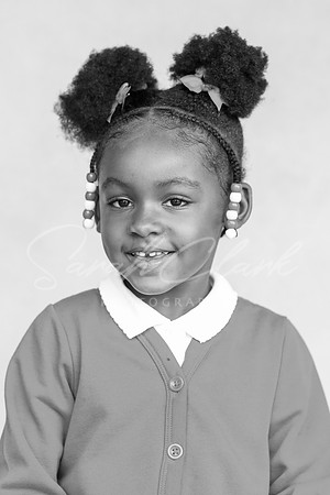 ShalfordOakPortraits23-77