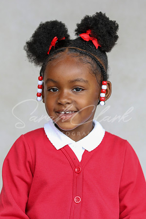 ShalfordOakPortraits23-78